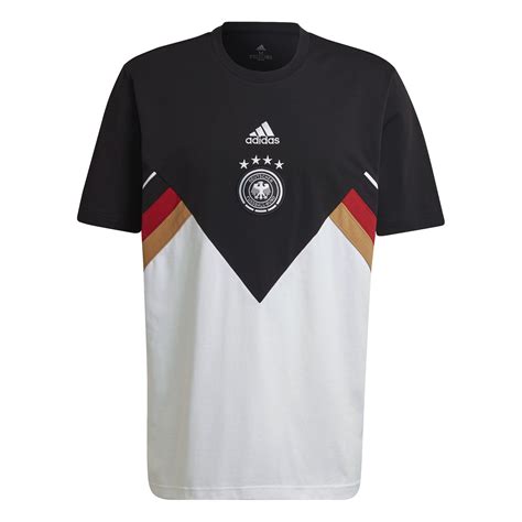 adidas deutschland shirt.